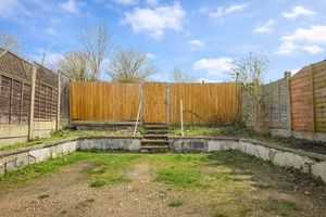 Photo 11- click for photo gallery